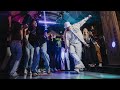 DUCCI MASKA Prod Bargholz OFFICIAL VIDEO