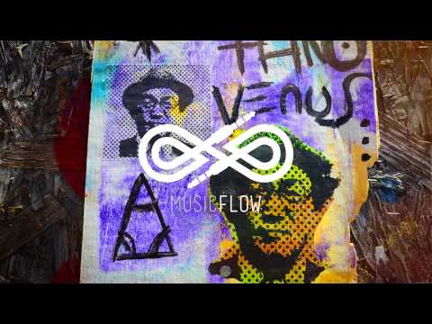 TOURIST ft WILL HEARD - I Can't Keep Up (Explicit)