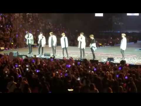 [170401] Wings in Anaheim: MENT