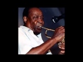 Dave Bartholomew Orchestra - Concerto For Alto - part 1 & 2  (W. Quezerque)