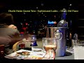 Charlie Haden Quartet West : Sophisticated Ladies  -  10. My Old Flame