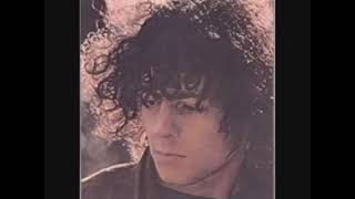 MARC BOLAN - TREX - Sensation  Boulevard - Bulevar de las sensaciones