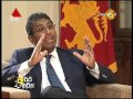 artha-tharka-13-07-2016