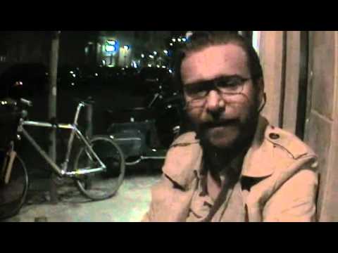 LookiLooki by Niels Ruf - Simon Gosejohann Teil 2