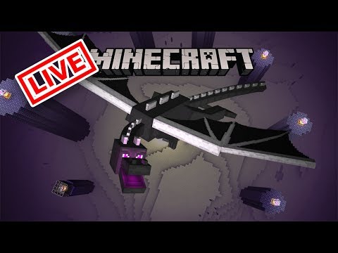 MINIGAMES CON VOI!!! ROAT TO 470!! MINECRAFT ITA