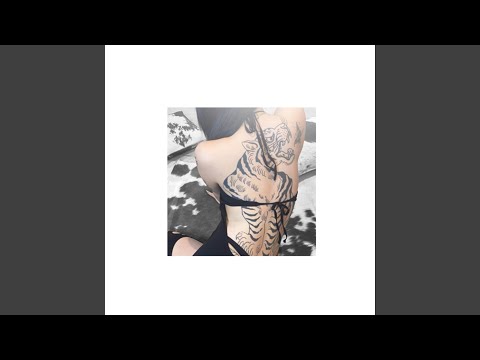 delusions and paranoia