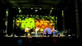 Así Es La Vida / El Abandonado Elefante (Los TrovadorEs del Amor) #FeriaNavideña2016 #PlayadelCarmen