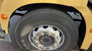 Camion frigorific MAN TGM 18.250 Mit Carrier Sp 1250Mt de vânzare - Imagine 4 | Autoline RO Camion frigorific MAN TGM 18.250 Mit Carrier Sp 1250Mt | Imagine 4 - Autoline