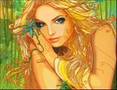 Britney Spears-All That She Wants 