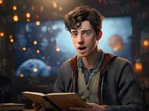 True alpha mentality