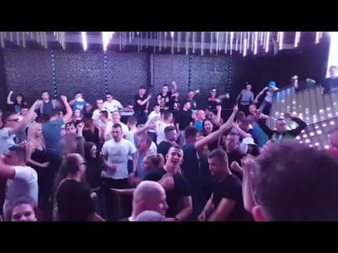 Kordo - Corrado suchowola 14.05.2016