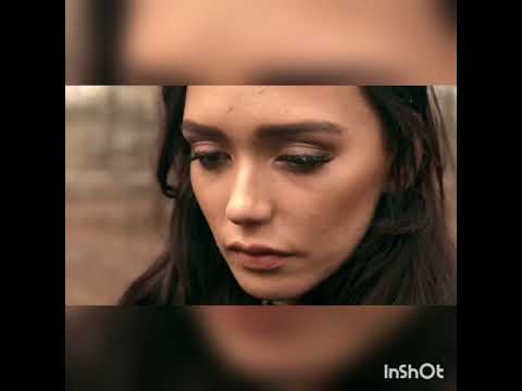 Что будет,если на попсу наложить 2rbina2rista?