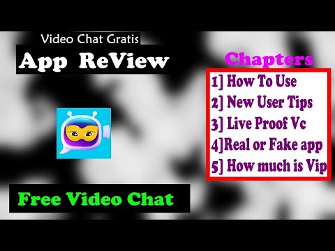 mira live app | mira live video chat