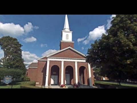 Daily Mass & Holy Hour for Friday, 29 July 2022 - Memorial of Ss. Martha, Mary, & Lazarus