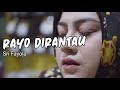 Sri Fayola Rayo Dirantau Cover By Uni Oni
