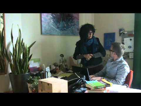 Nee zeggen, assertiviteit, grenzen aangeven