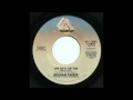 Graham Parker - Life Gets Better (from the original 45)