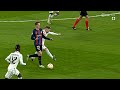 Frenkie De Jong 🧠 vs Real Madrid (CdR) HD 1080i (02/03/2023)