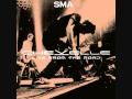 Chevelle - Live from the Road - SMA