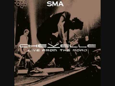 Video thumbnail for SMA (Live from the Road)