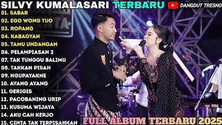 Download lagu Ndx tembang tresno mp3