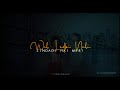 Woh Ladki Nahi Zindagi Hai Meri New Love Whatsapp Status Main Ishq Uska Woh Aashiqui Hai Meri