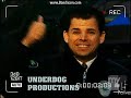Underdog Productions 20th Television 2007 5