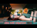 Aise Mili Nigahen Ringtone Song Lyrics Kumar Sanu