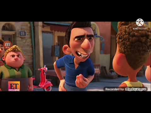 toon story 3 part 9 ercole's offer