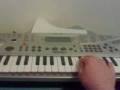 Elements Of Life (DJ Tiesto) How to make trance ...