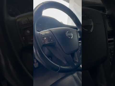 фото volvo v60 i 0