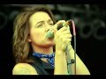 Brandi Carlile - Before It Breaks 
