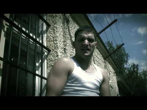 HAMI Records Group - Promotion Movie