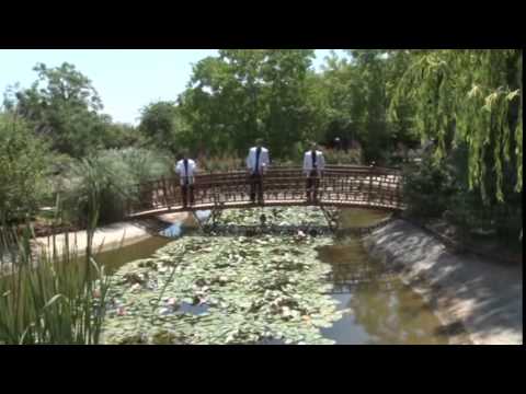 GRUP HAYBER SELAM GÖTÜRÜN RAVZAYA İLAHİSİ 2013   YouTube