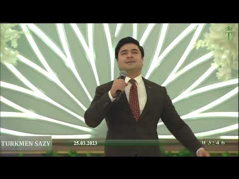 SIR ATAYEW - Code: 2304061