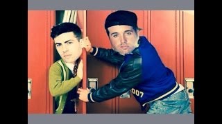 Mike Stud - &#39;0-100&#39; (Hoodie Allen Diss)
