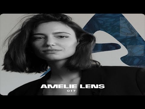 Amelie Lens @ Radio Show #017