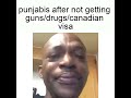 Indian Sates Slander 1