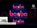 MOST VIEWED VIDEO YTPMV Booba Intro Scan Thekantapapa Veg