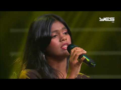 Samugaa Nethees - Aminath Aimee Faseel