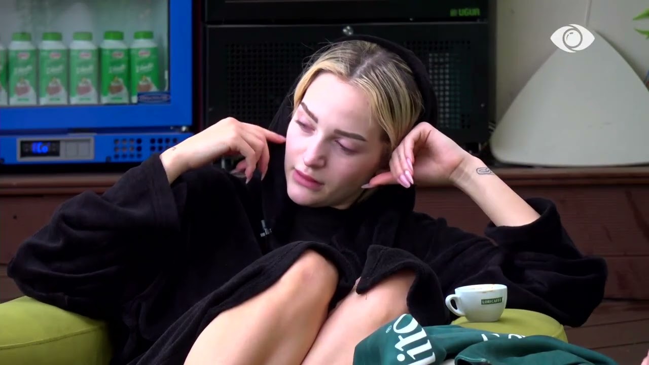 Mateo-Rogertit: E di sa i lodhshëm je…