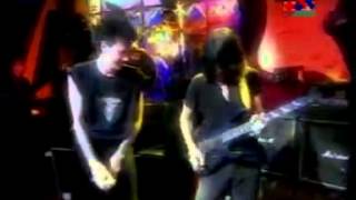 Download lagu GONG 2000 Lidah Petaka mp3