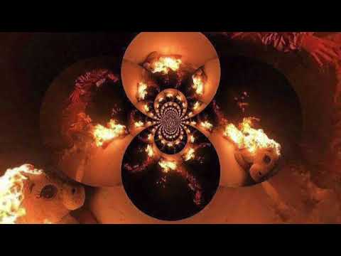 AYE THE GREAT ~ "Leanin again, i'm sorry baby ..:"