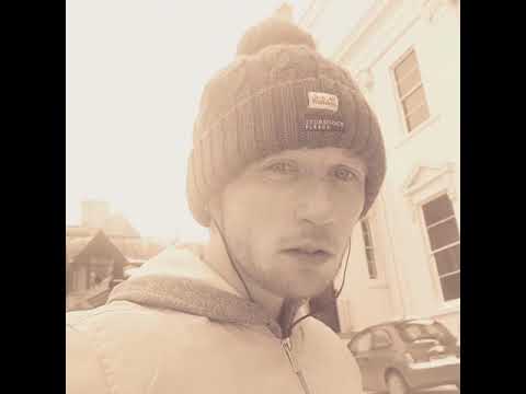 Music video BY ROGUE ELEMENT.89