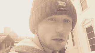 Music video BY ROGUE ELEMENT.89