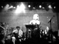The Rhythm Junkies - When I Get Low, I Get High ...