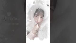 ⠀ಇ. ︵⠀𝑬la toda pitica ! 💞⠀◌Ⳋ𝅄 #music #amovcs #kpop #moot #contamoot #straykids #shorts #virameumoot