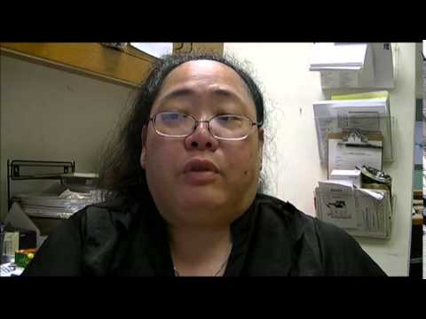 Final Project - Construction Law