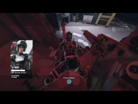 The 4-4 Overtime Match Point Clutch