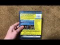 Knocked Up Blu Ray Review